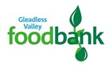 Gleadless Valley Food Bank